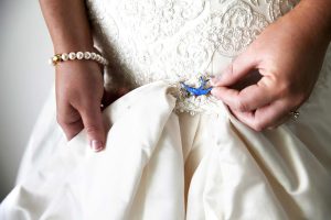 Wedding-Gown-Preserved-Argown